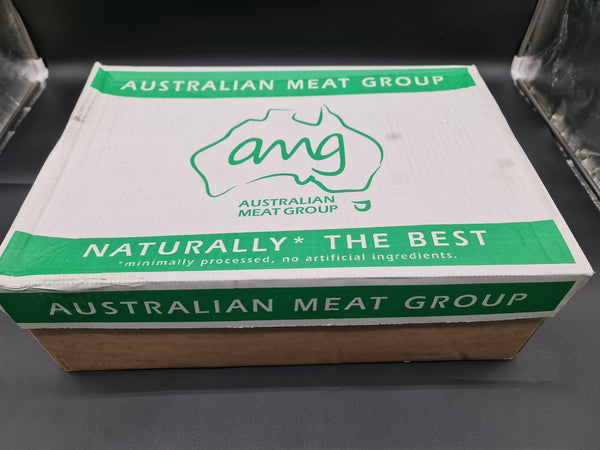 TEST 3: What’s Behind the Label?