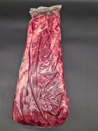 Scotch Cube Roll from $54/kg - Grass-fed beef MB2+ - Roam