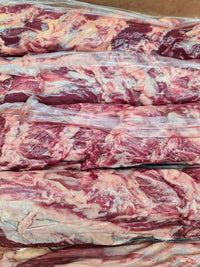 Scotch Cube Roll (A Budget) from $39/kg - 100% Grass-Fed Angus Beef - AMG