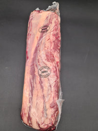 Scotch Cube Roll (A Budget) from $39/kg - 100% Grass-Fed Angus Beef - AMG