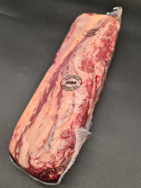 Scotch Cube Roll (A Budget) from $39/kg - 100% Grass-Fed Angus Beef - AMG