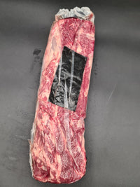 Scotch Cube Roll (A Budget) from $39/kg - 100% Grass-Fed Angus Beef - AMG