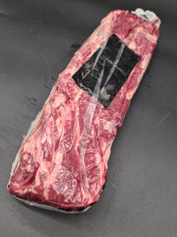Scotch Cube Roll (A Budget) from $39/kg - 100% Grass-Fed Angus Beef - AMG