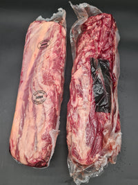 Scotch Cube Roll (A Budget) from $39/kg - 100% Grass-Fed Angus Beef - AMG