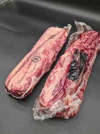 Scotch Cube Roll (A Budget) from $39/kg - 100% Grass-Fed Angus Beef - AMG