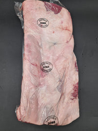 Porterhouse from $32/kg - 100% Grass-Fed Angus Beef - AMG
