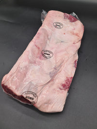 Porterhouse from $32/kg - 100% Grass-Fed Angus Beef - AMG