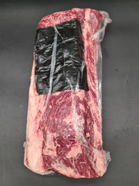 Porterhouse from $32/kg - 100% Grass-Fed Angus Beef - AMG