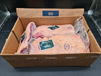 Porterhouse from $34/kg - Grass-Fed Wagyu MB2+ - Roam