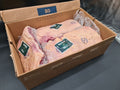 Porterhouse from $34/kg - Grass-Fed Wagyu MB2+ - Roam