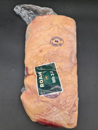 Porterhouse from $34/kg - Grass-Fed Wagyu MB2+ - Roam