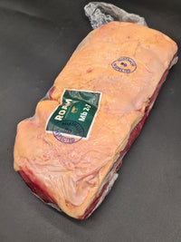 Porterhouse from $34/kg - Grass-Fed Wagyu MB2+ - Roam