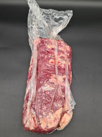 Porterhouse from $34/kg - Grass-Fed Wagyu MB2+ - Roam