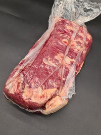 Porterhouse from $34/kg - Grass-Fed Wagyu MB2+ - Roam