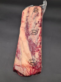 Scotch Cube Roll (Prime) from $49/kg - 100% Grass-Fed Angus Beef - AMG