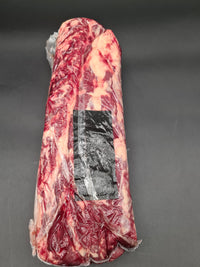 Scotch Cube Roll (Prime) from $49/kg - 100% Grass-Fed Angus Beef - AMG