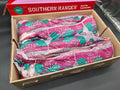 Eye Fillet from $65/kg - 100% Grass-Fed and Finished Angus Beef - Southern Ranges SR+