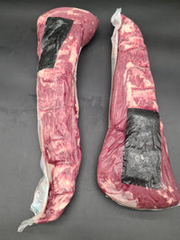 Eye Fillet from $65/kg - 100% Grass-Fed and Finished Angus Beef - Southern Ranges SR+