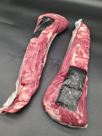 Eye Fillet from $65/kg - 100% Grass-Fed and Finished Angus Beef - Southern Ranges SR+
