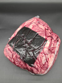 Rump from $26/kg - 100% Grass-Fed Angus Beef - AMG