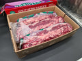 Scotch Cube Roll from $53/kg - 100% Grass-Fed & Finished Angus - Hormone Antibiotic Free - Southern Ranges SR+