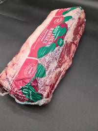 Porterhouse Striploin from $39/kg - 100% Grass-Fed and Finished Angus Beef - Southern Ranges SR+