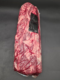 Porterhouse Striploin from $39/kg - 100% Grass-Fed and Finished Angus Beef - Southern Ranges SR+