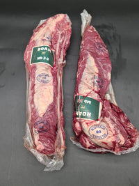 Tenderloin from $56/kg - Grass-fed Beef MB2-3+ - Roam