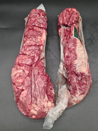 Tenderloin from $56/kg - Grass-fed Beef MB2-3+ - Roam