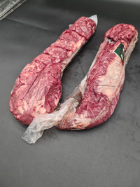 Tenderloin from $56/kg - Grass-fed Beef MB2-3+ - Roam