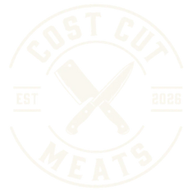 Cost Cut Meats