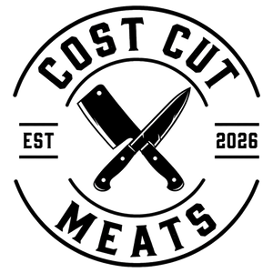 Cost Cut Meats