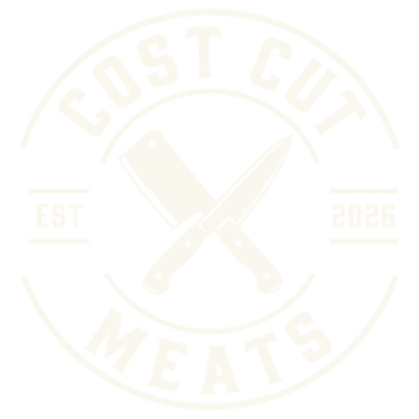 Cost Cut Meats