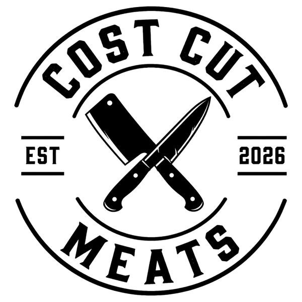 Cost Cut Meats
